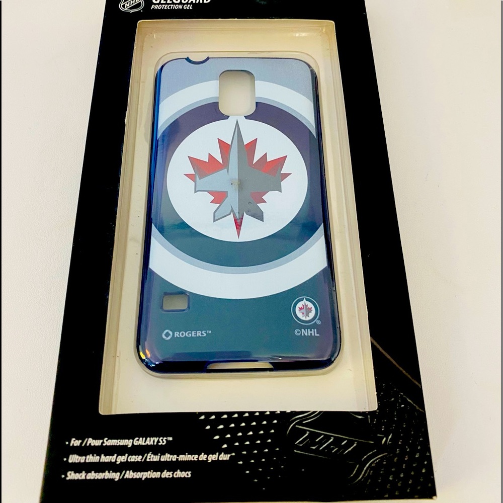 Case Samsung Galaxy S5 | NWOT |